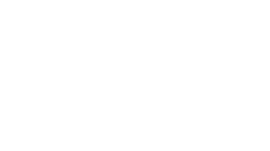 Big Sky Wood Products